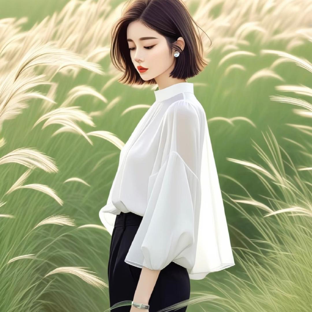 可可（下午5：30）