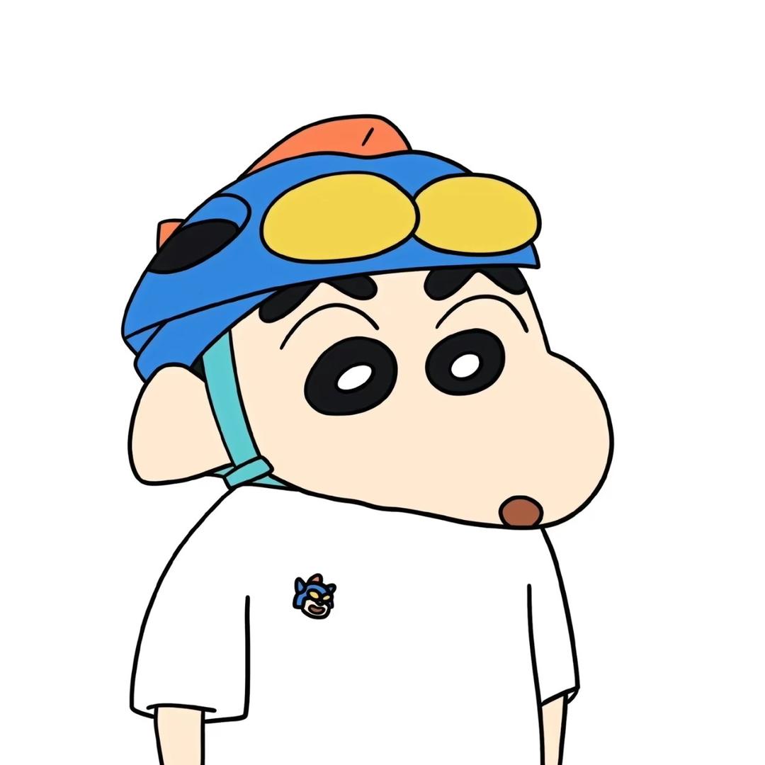 一只小宁子