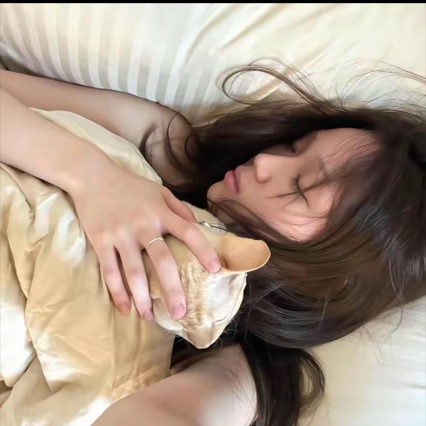 ㅤㅤ  ￰ㅤ  ㅤㅤ