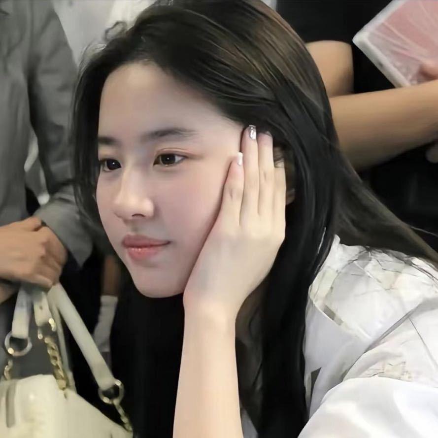 笨蛋头子