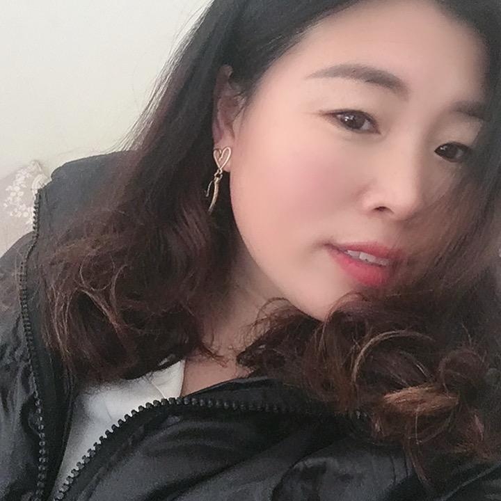 ღ᭄删除……记忆*；