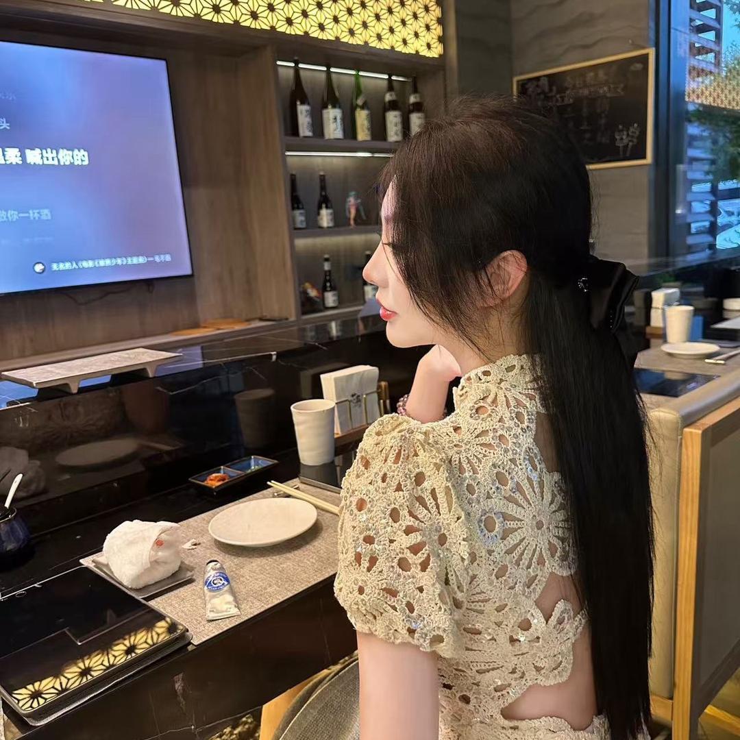 花开富贵🌸