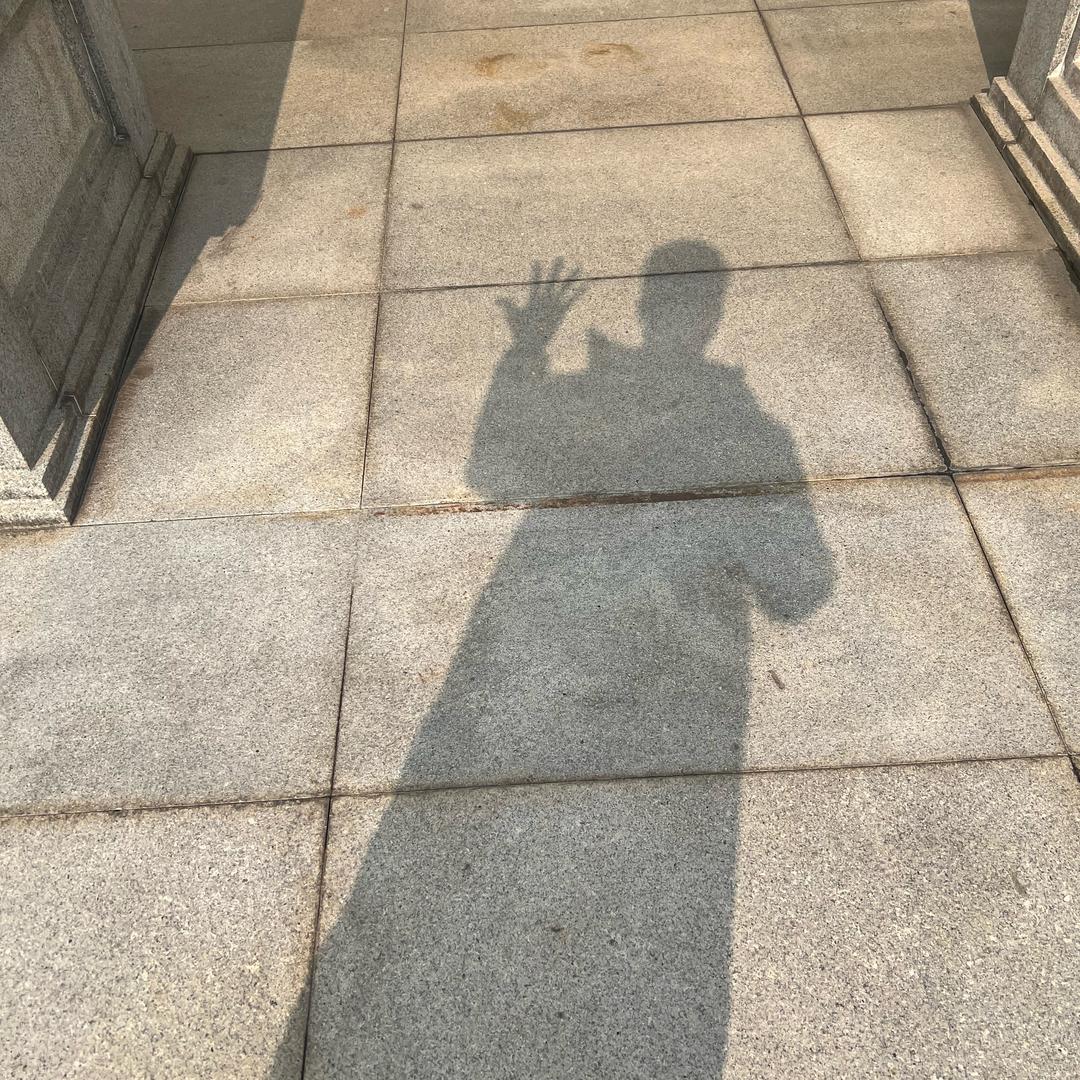 活着Viva🌞