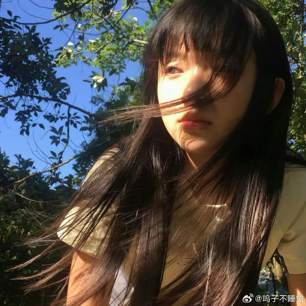 麻辣烫