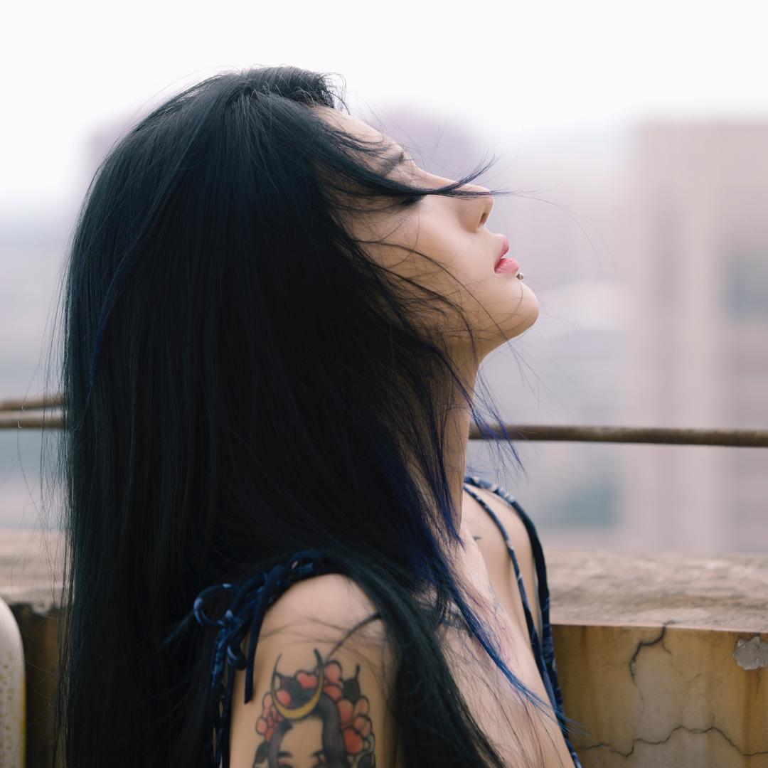 温木🦋
