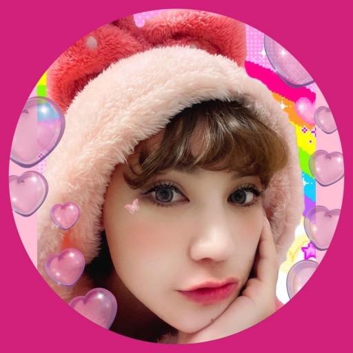 鑫鑫呀（青春版）