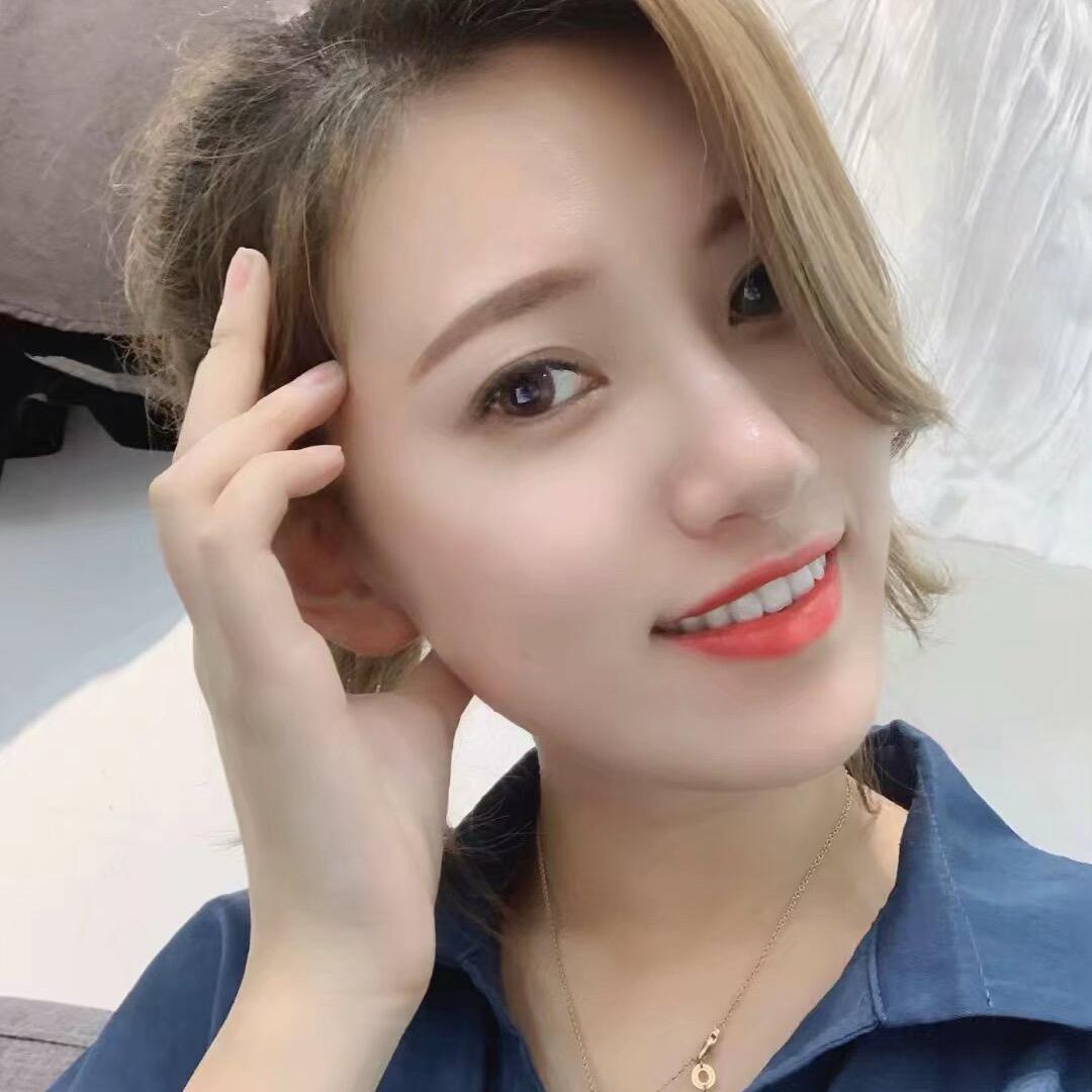 老阿姨