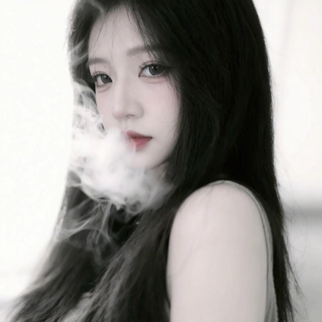 半夜起来睡觉