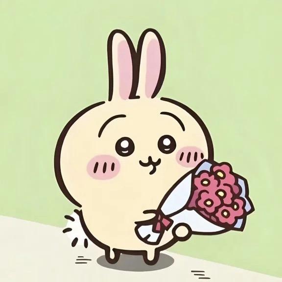 L♥