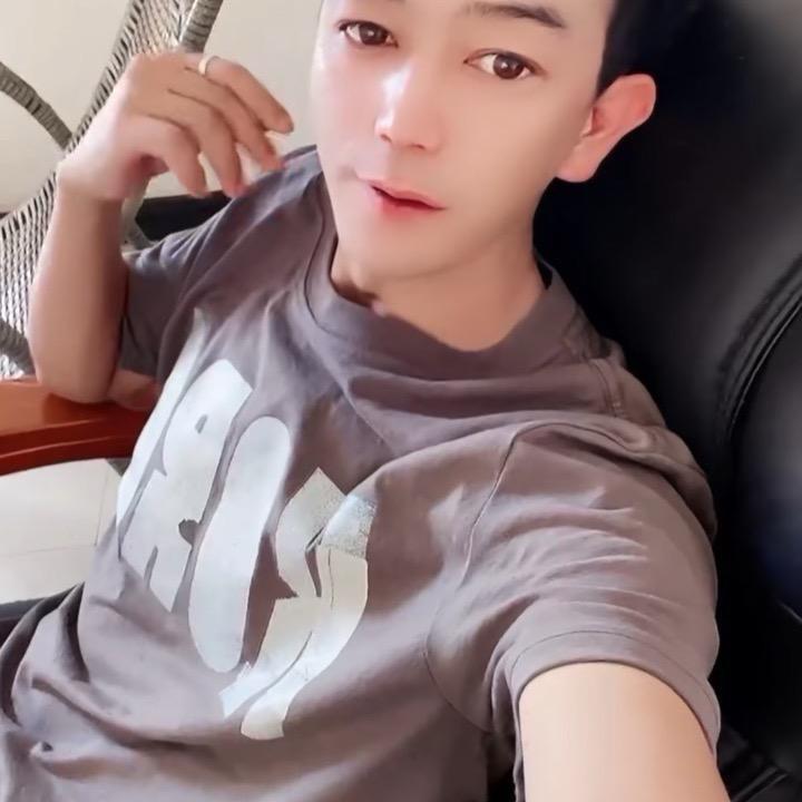 单身富贵哥〖520〗