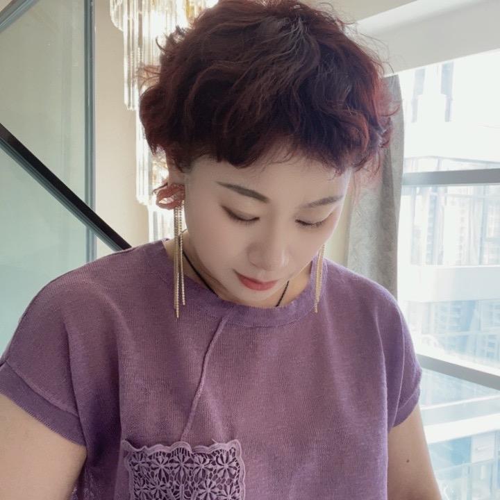 杭州老板娘（三姑）