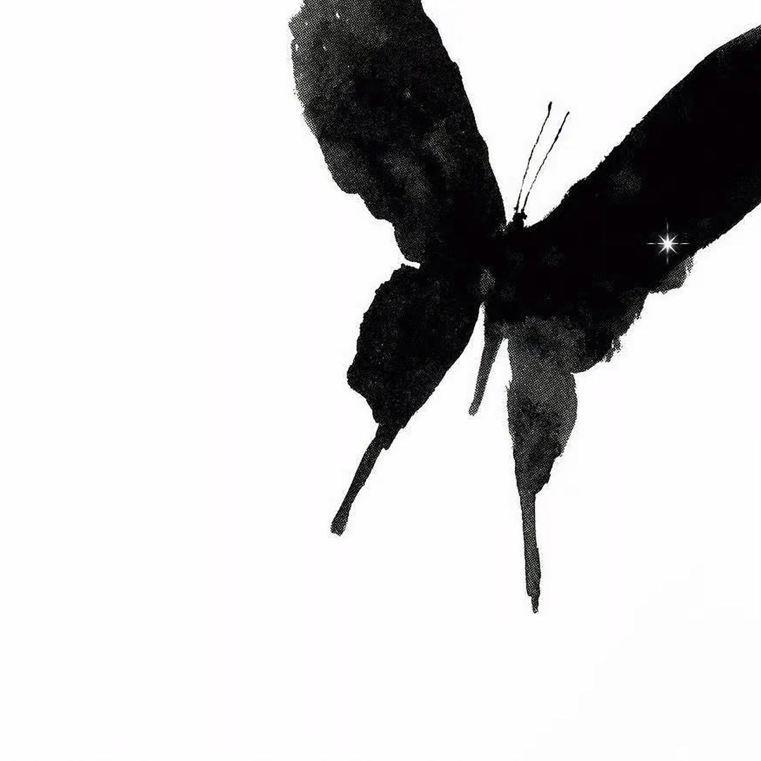 冬