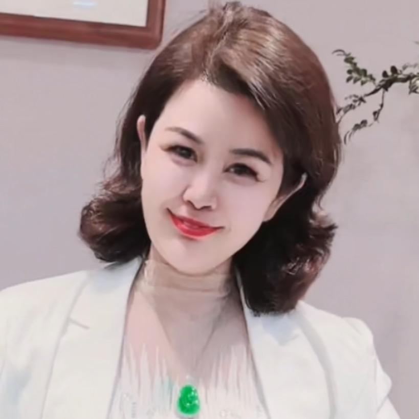 芳总💎《深圳》
