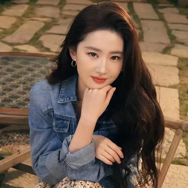 仙女不讲李🧚‍♀️