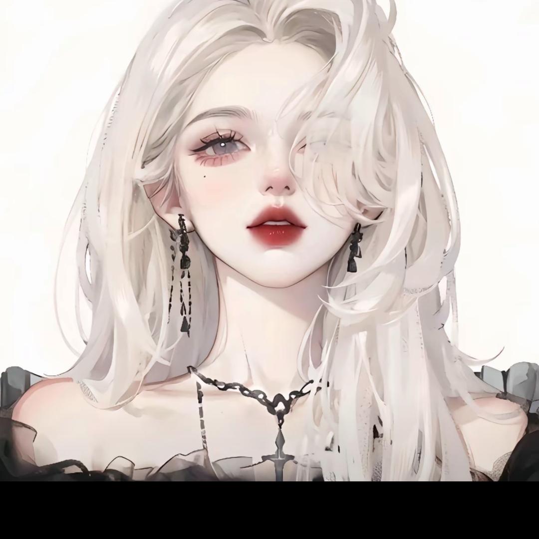 妍妍