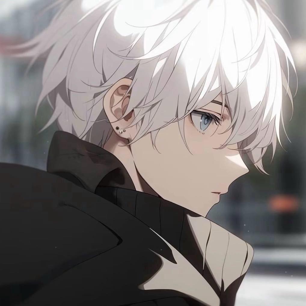 满山的猴子你腚最红