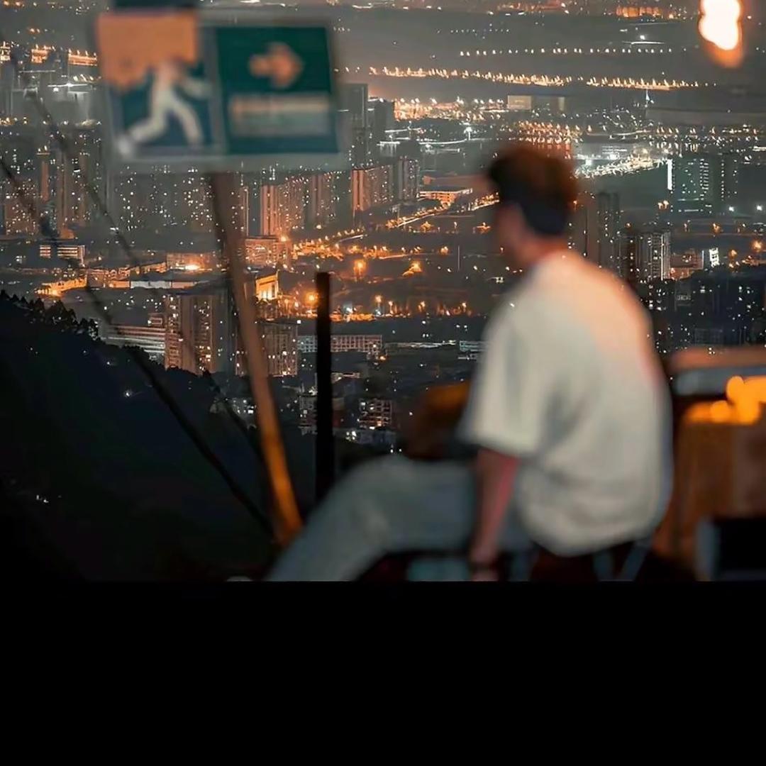 派大星的冰美式🔅