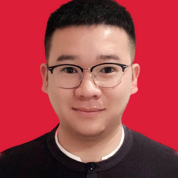 济宁金源优选车刘阳