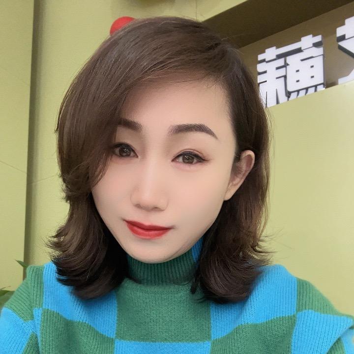 天水市步行街胡姐鞋店