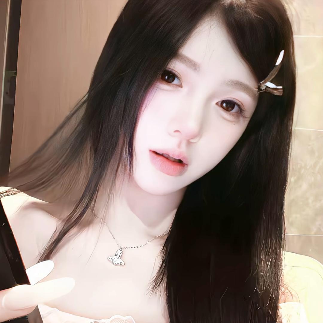 CP9