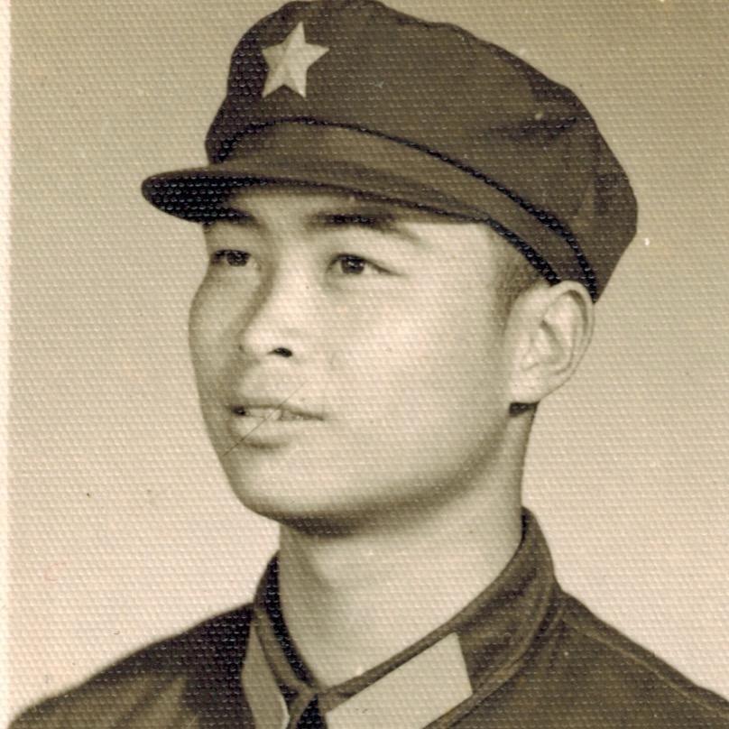 船老板（点赞必回）