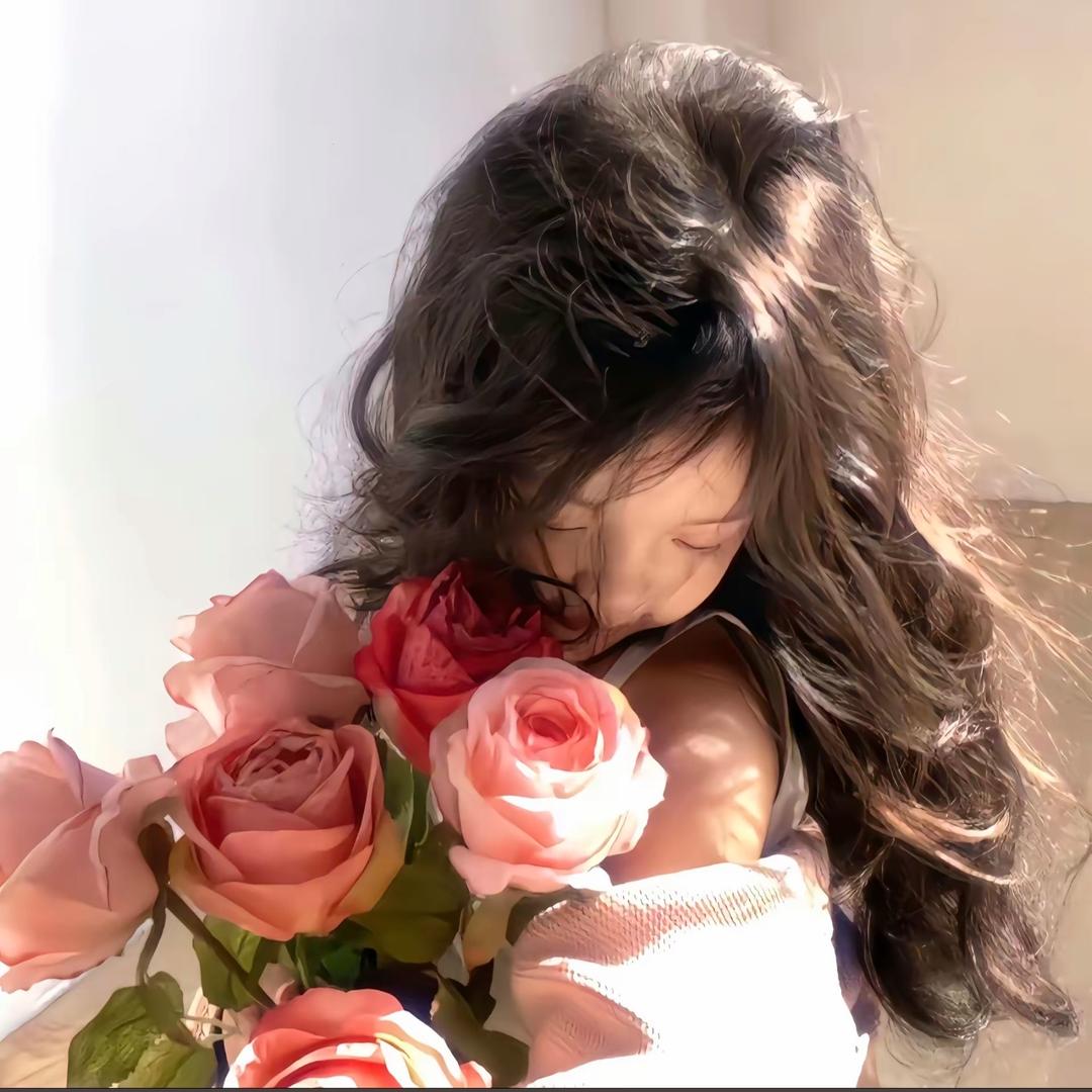 ᵁ点小脾气ʸᵃ