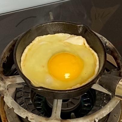 小超儿铸铁锅用品店(无涂层健康锅)
