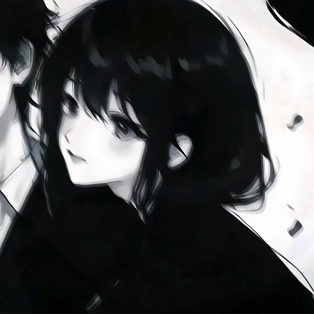 彤彤.