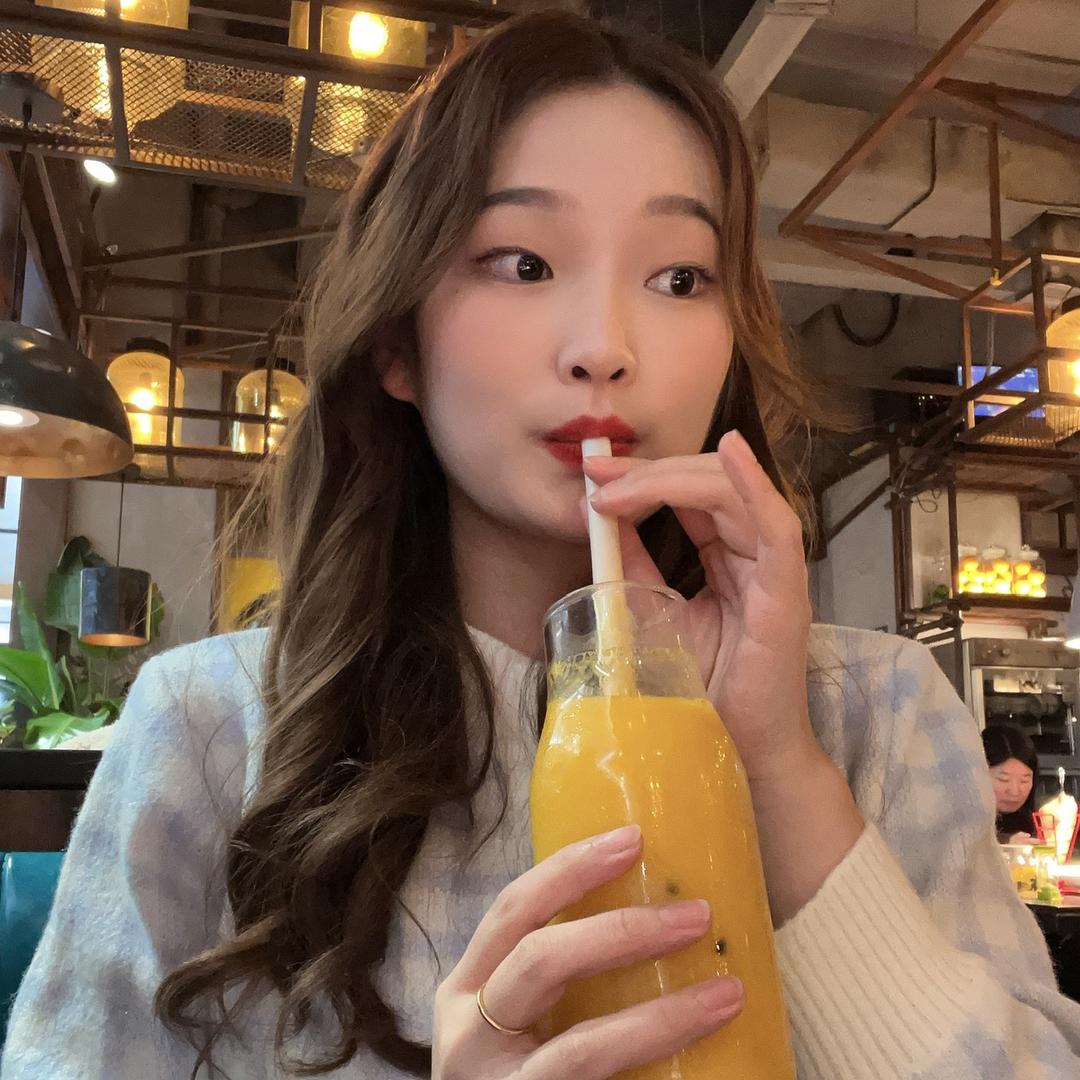 陈慧怡