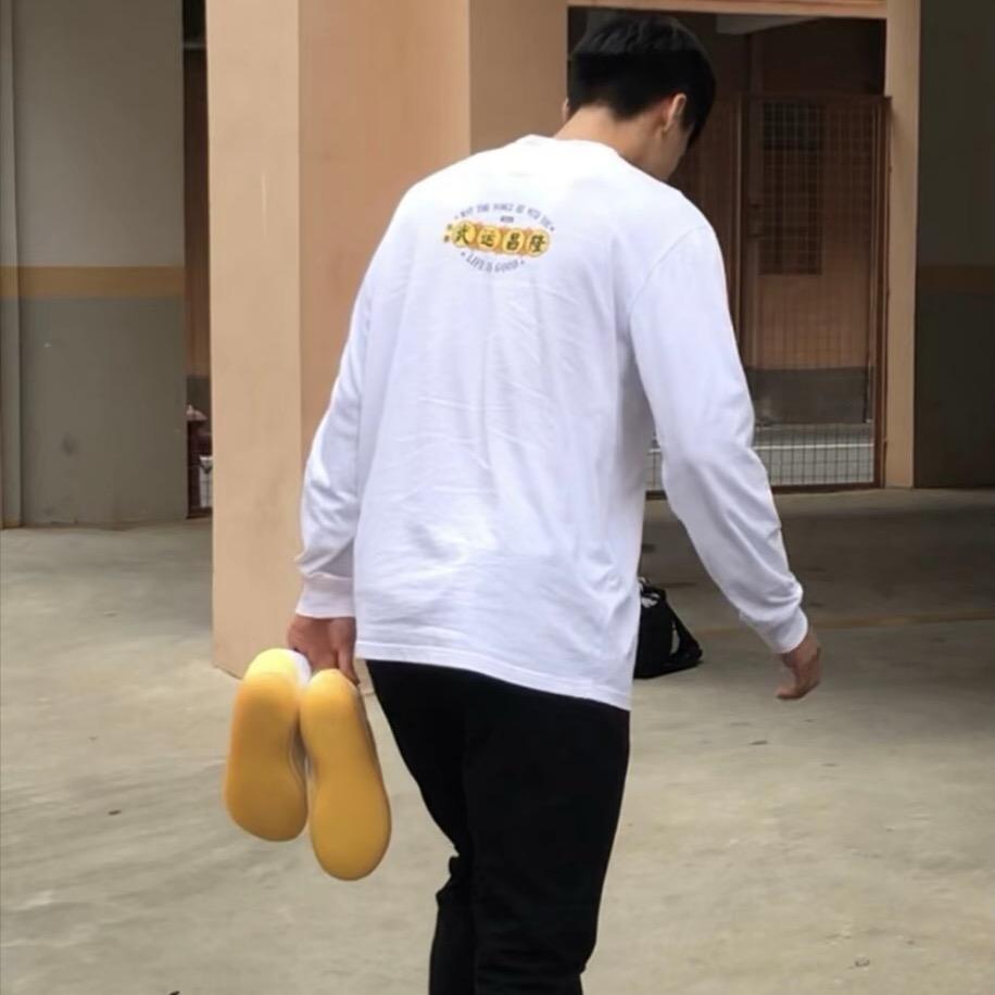 喝不喝冰美式_🥤