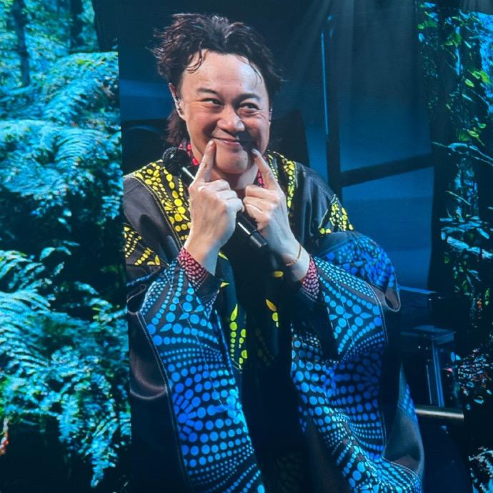 @装酷很危险⚠️