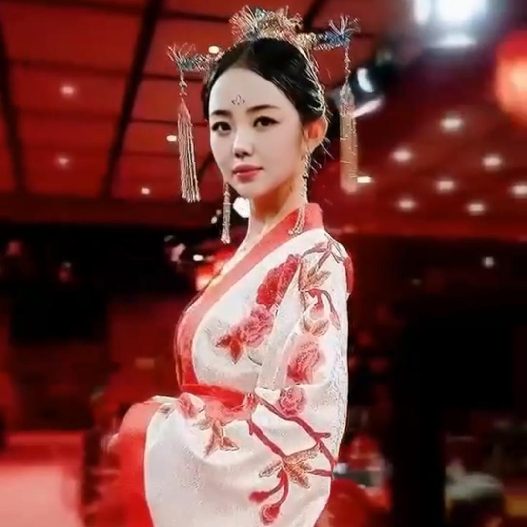 丁壬玥