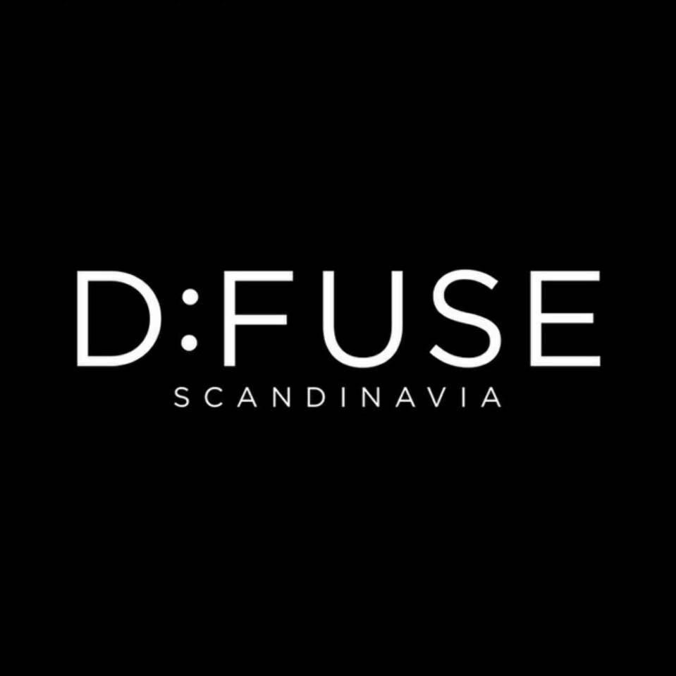D:Fuse迪芙斯官方旗舰店