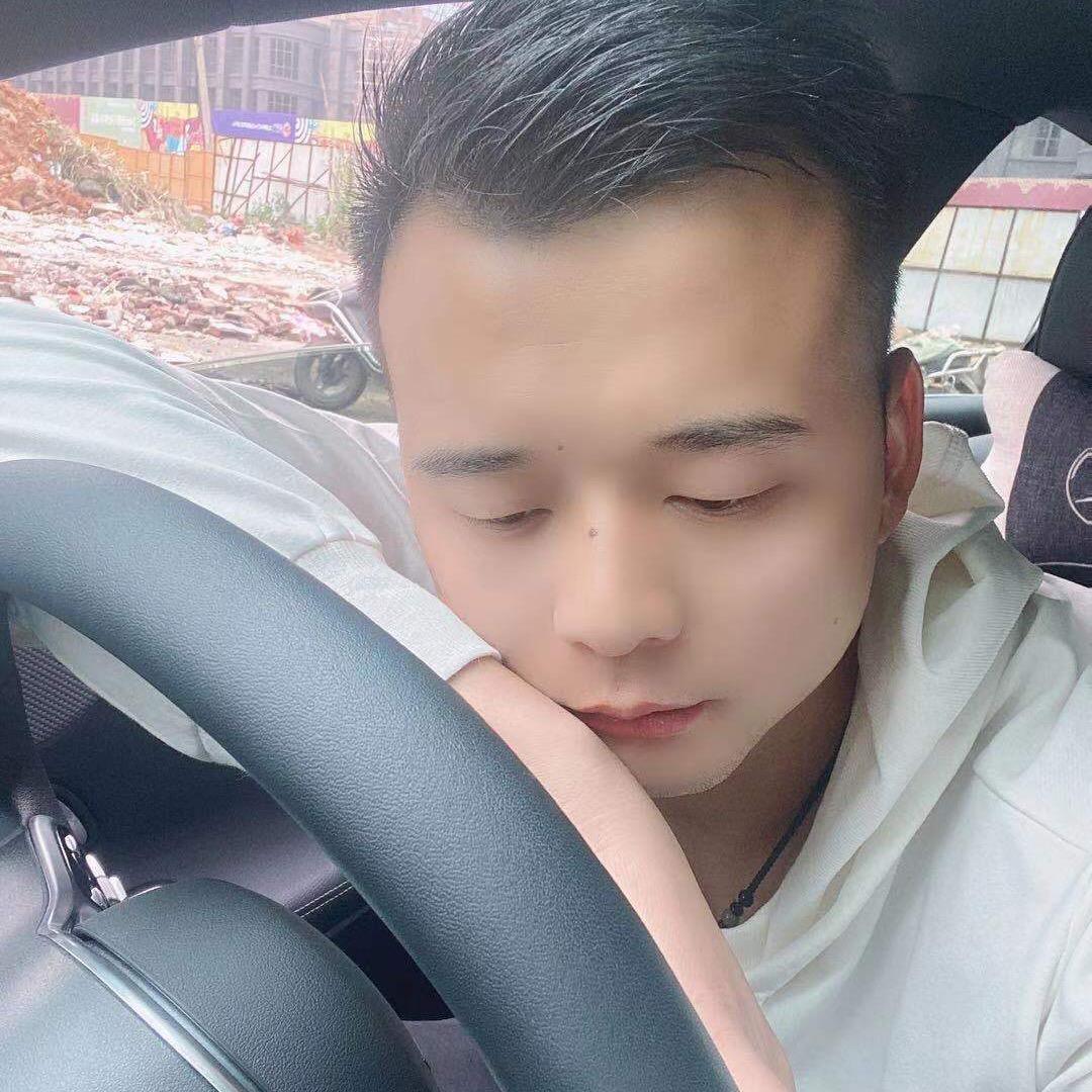 梁梁！