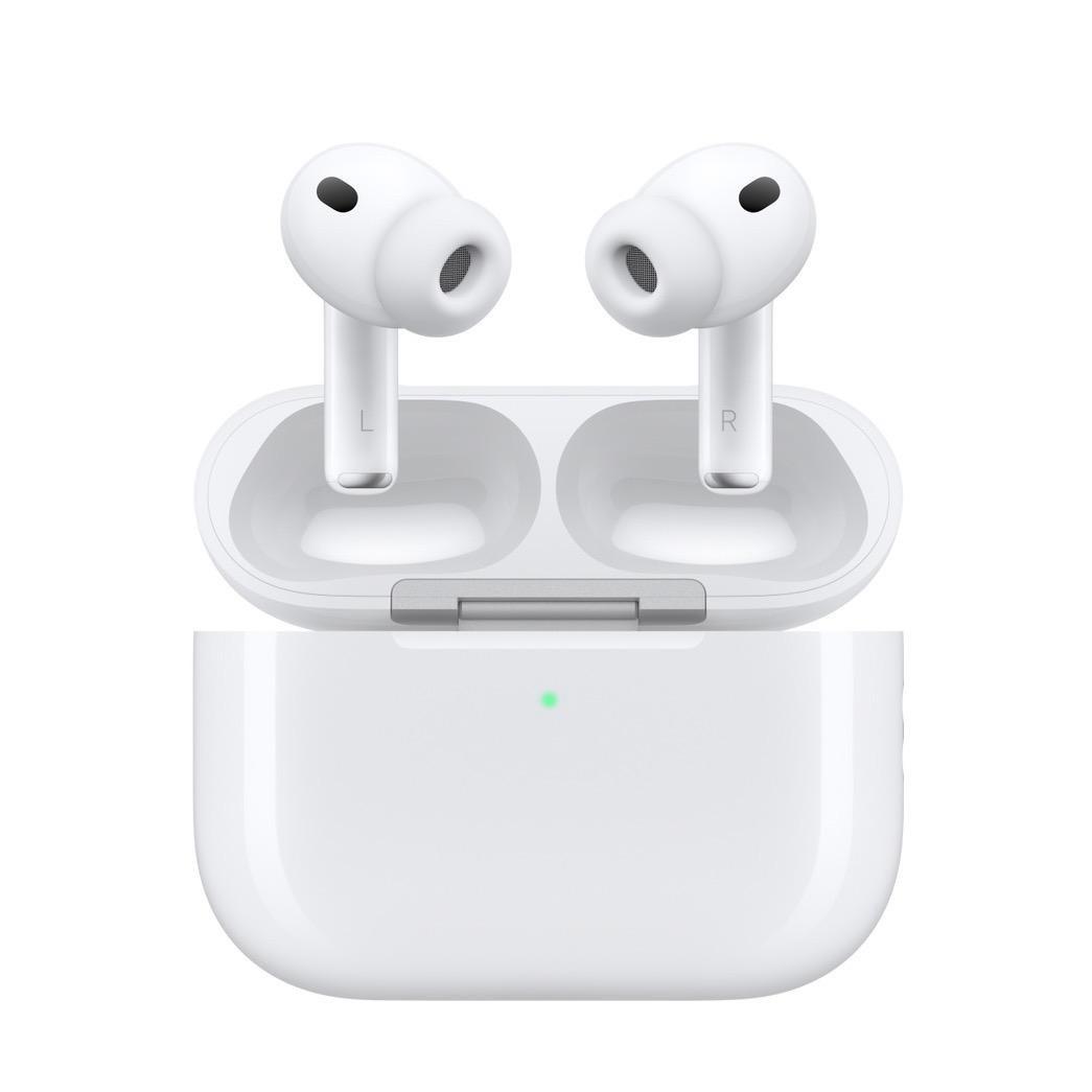 华强北新款2025年顶配耳机🎧