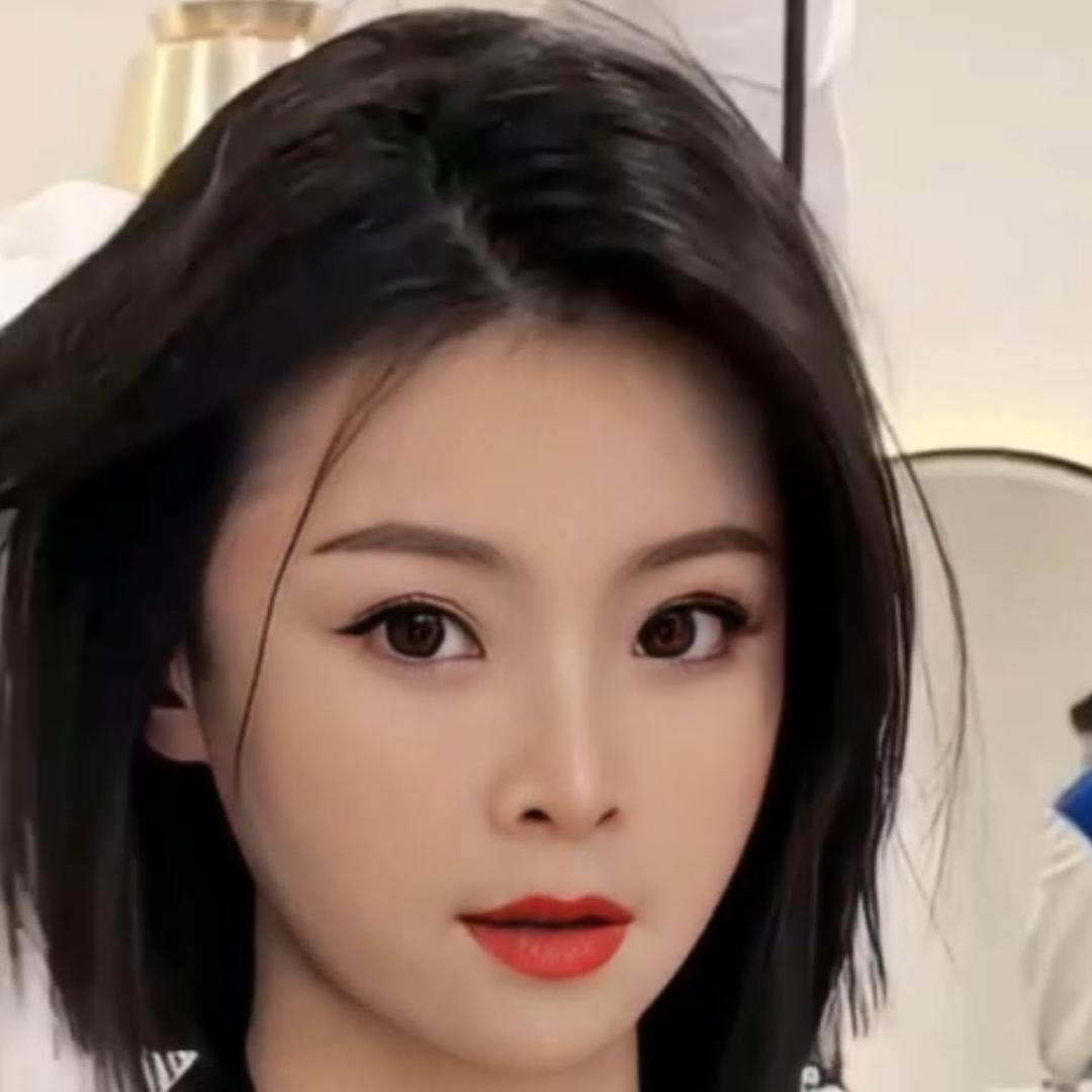 🌷王后余生🦋