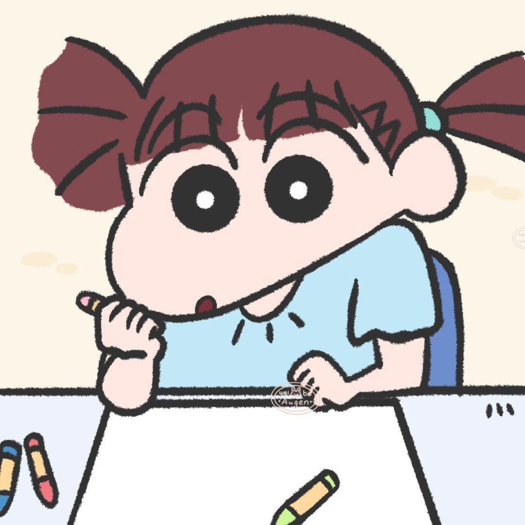 伊宁市李拾喜伴手礼（气球场地布置）