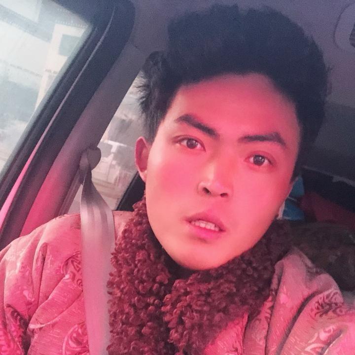 苏善水