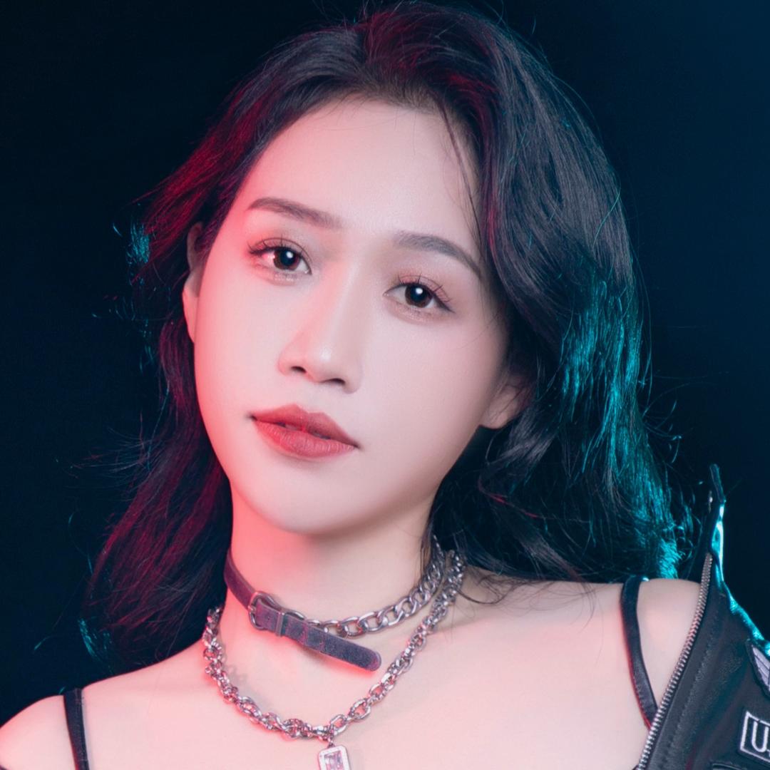 贝贝🎙️