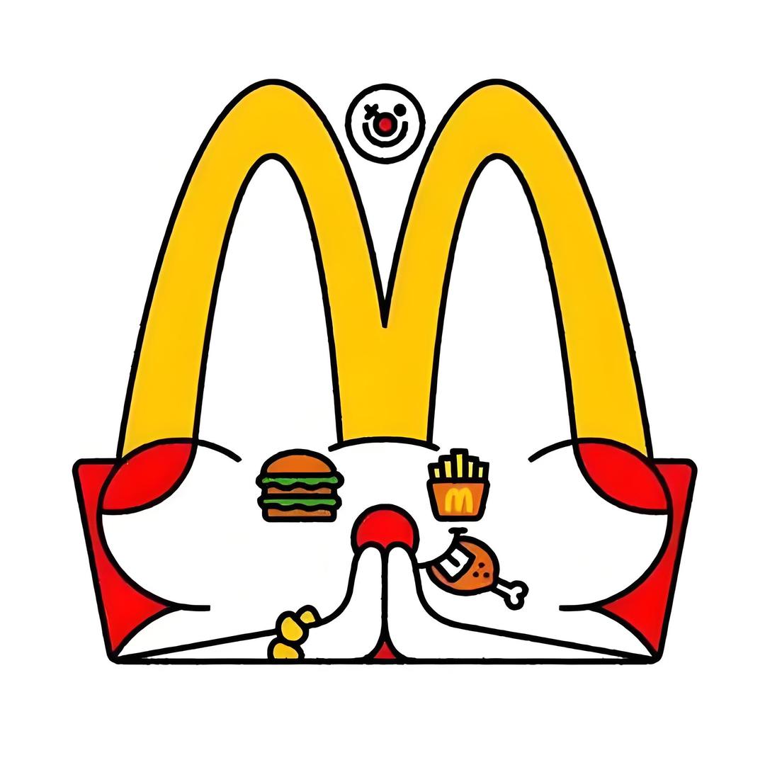 敏姐姐来了