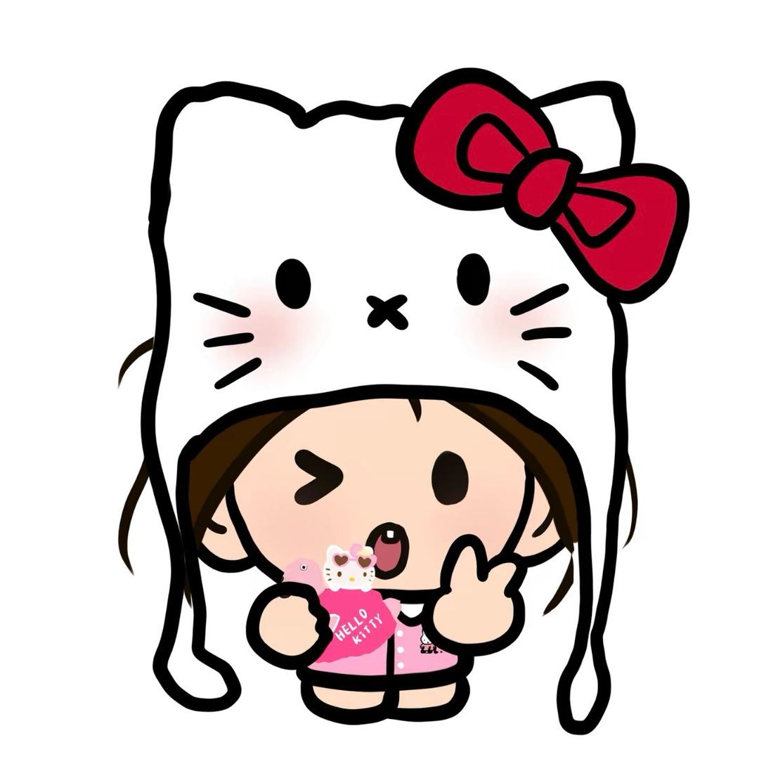 哒不溜莹.♡
