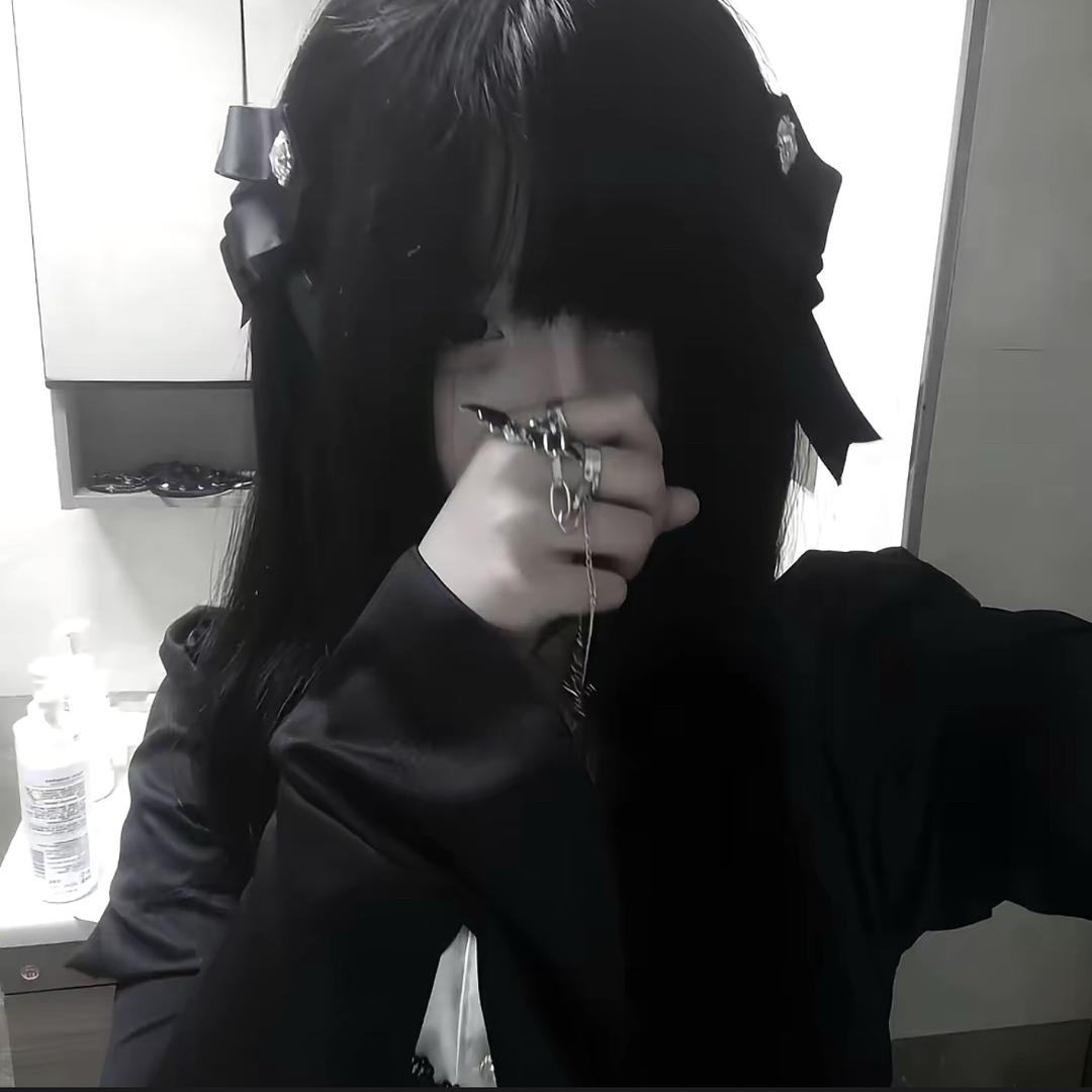 怡yi