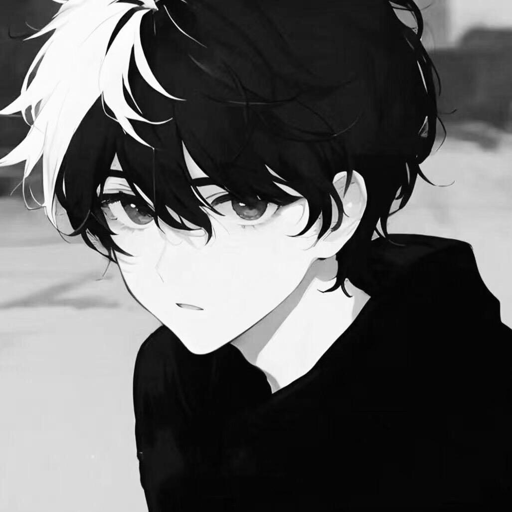 周周-