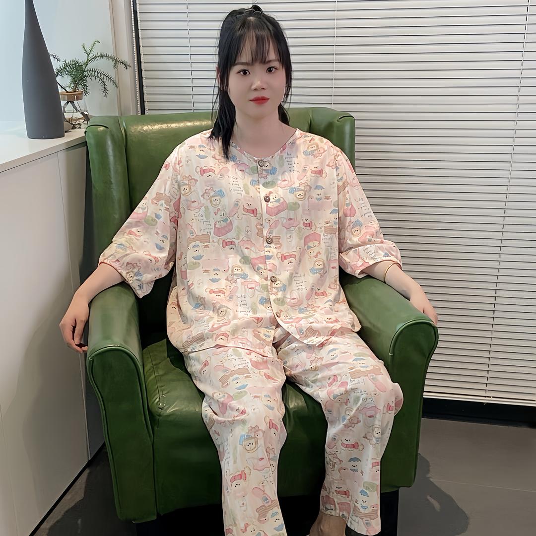 小童仙服饰商贸狄蛋
