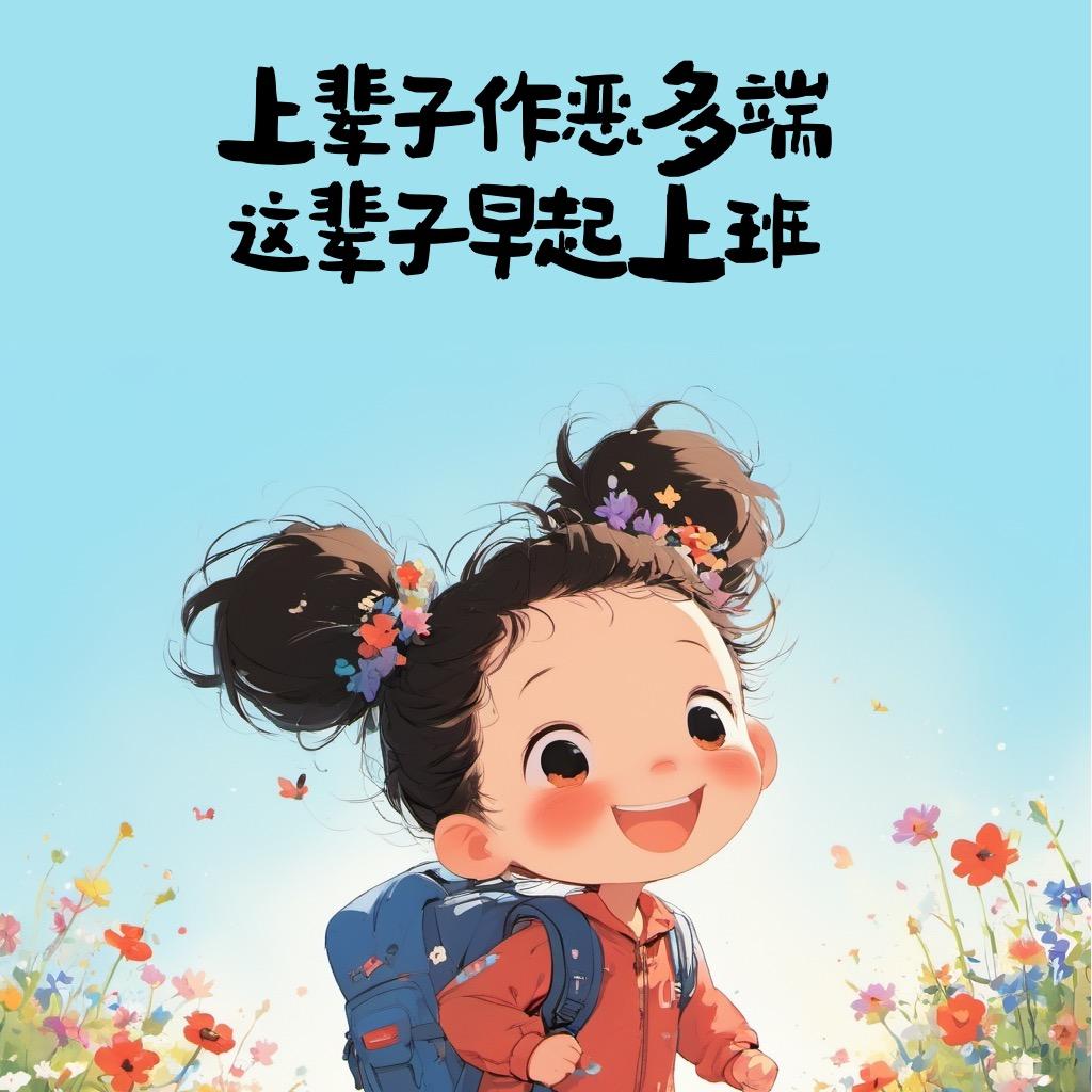 团团