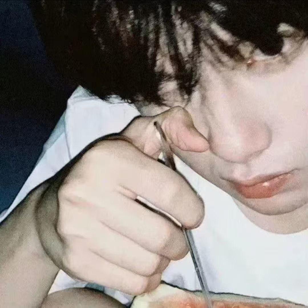 升失氧.