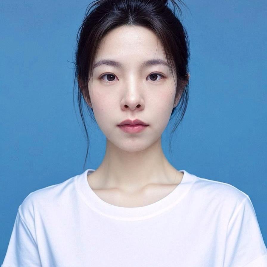 龙胜～柒柒