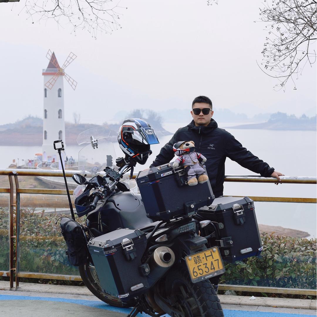 万吉