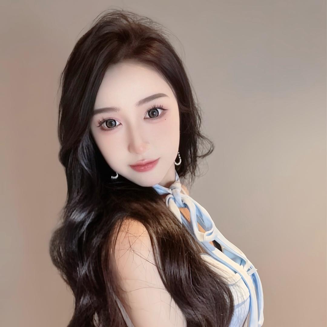 小shu