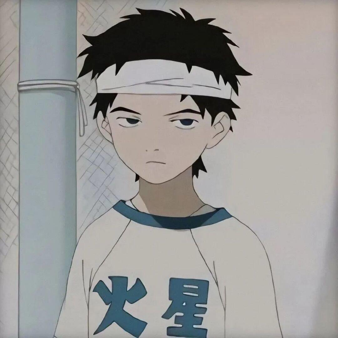 刘小